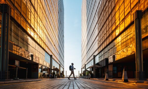 Por que entender a China de perto virou diferencial de carreira para jovens brasileiros