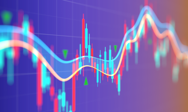 Ibovespa futuro sobe aos 168 mil pontos após dado de serviços e espera