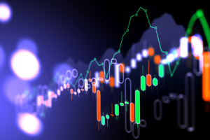 Ibovespa opera perto da estabilidade com CPI dos EUA, mas petróleo pes