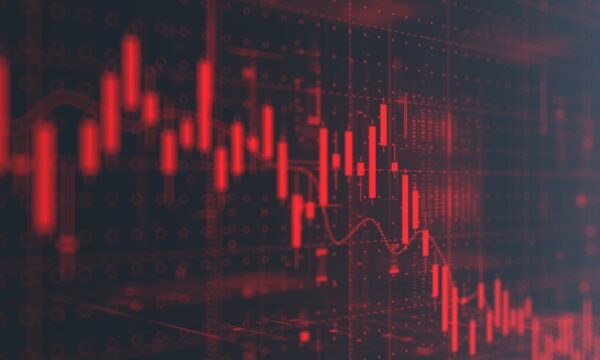 Ibovespa deve ficar atrás de pares emergentes em 2026 — e risco político está por trás disso, diz consultoria
