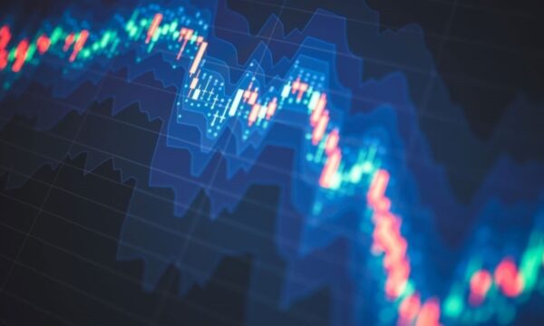 Treasuries e Irã dominam o radar do mercado; Ibovespa em dólar sobe ho