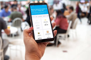 Mercado Pago começa a oferecer consignado privado e fecha 5 mil contra
