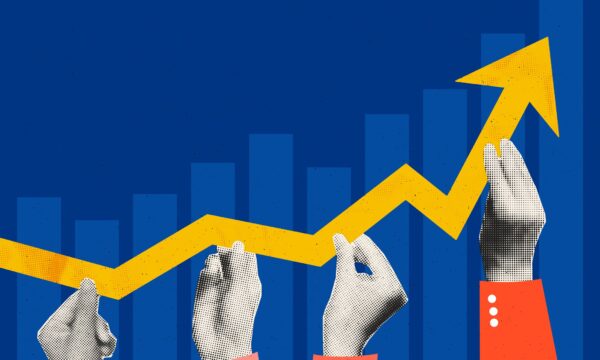 A liderança que ninguém nomeia: o que a formação em artes já ensina