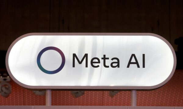 Meta AI agora analisa métricas do Instagram e Facebook e sugere ações