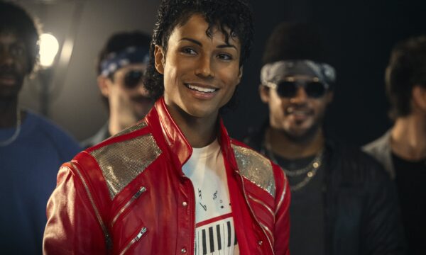 ‘Michael 2’ vai abordar acusações de abuso infantil do ponto de vista