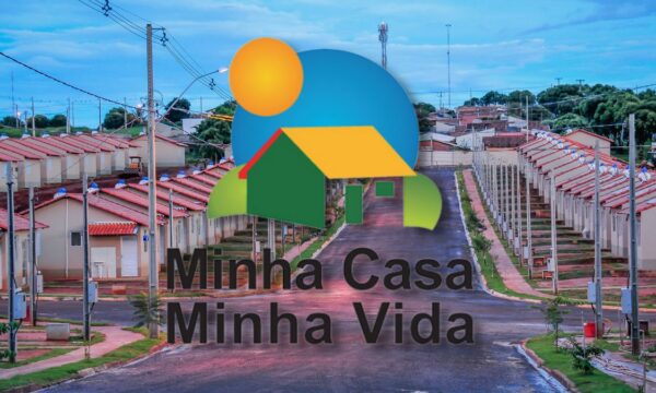 Governo tem intensas rodadas de conversas sobre proposta de mudanças n