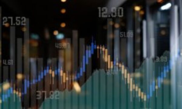 Mini índice pode aprofundar queda se perder os 168,8 mil pontos, avali
