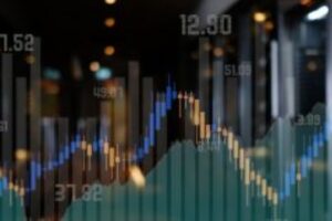 Mini índice entra em zona crítica após forte queda; BTG aponta próximo