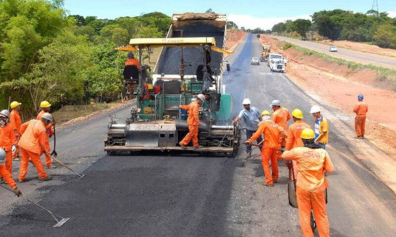 Isento de IR e com retorno potencial acima do CDI: Conheça o BCDI11, n