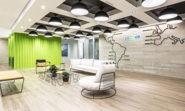 ‘Falar em IPO de Moove neste momento não é adequado’, diz CEO da Cosan (CSAN3)