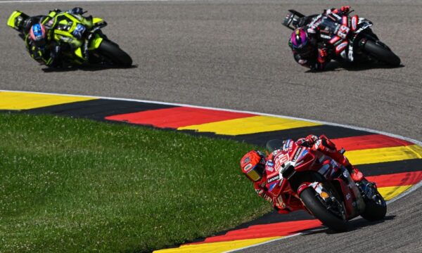 MotoGP terá teto orçamentário como na Fórmula 1? Entenda a mudança