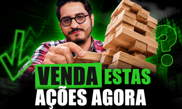 Quais ações comprar e quais evitar? Analistas revisam apostas antes do