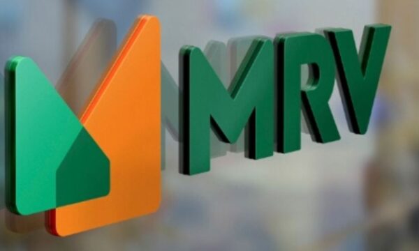 MRV (MRVE3): Ações saltam 10% após balanço do 2T26, mas analistas dive