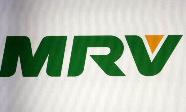 MRV&Co (MRVE3): Prejuízo líquido consolidado é de R$ 626,3 milhões no