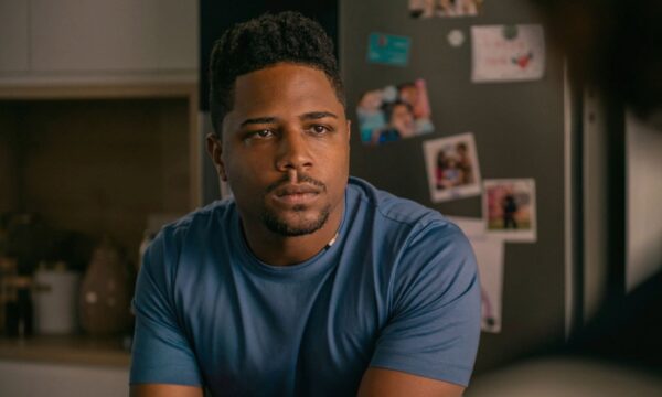‘Nando Entre Dois Mundos’: filme de ‘Sintonia’ estreia hoje na Netflix