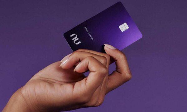 Nubank (ROXO34): Pior ficou para trás, e programa do governo pode dar
