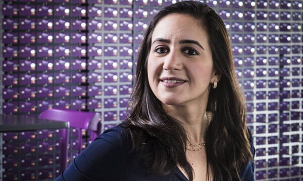 Quem são as 10 mulheres mais ricas do Brasil em 2026, segundo a Forbes