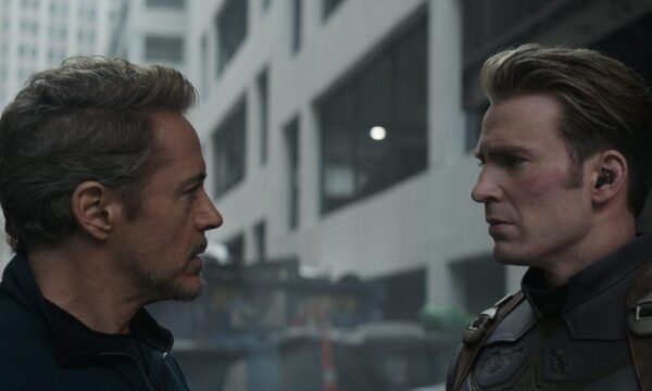 ‘Vingadores: Ultimato Encore’ ganha vídeo promocional com Robert Downe