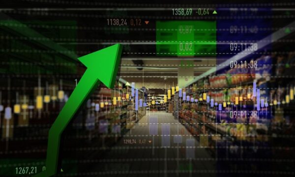 CPI: inflação dos EUA sobe 0,1% em julho e dá novo sinal sobre juros