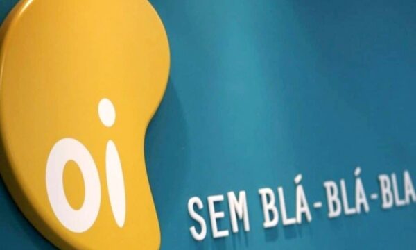 Falência da Oi: Justiça mantém bloqueio de créditos da Pimco