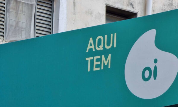 Falência da Oi: V.tal afirma que decisão da Justiça do Rio garante seu