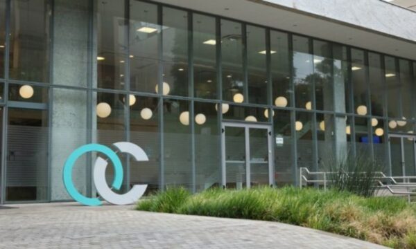 Oncoclínicas (ONCO3): O que está por trás da disparada de até 52% nesta segunda-feira (24)?