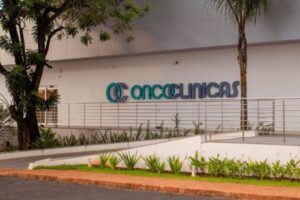 Oncoclínicas (ONCO3) conclui venda de participação em joint venture po