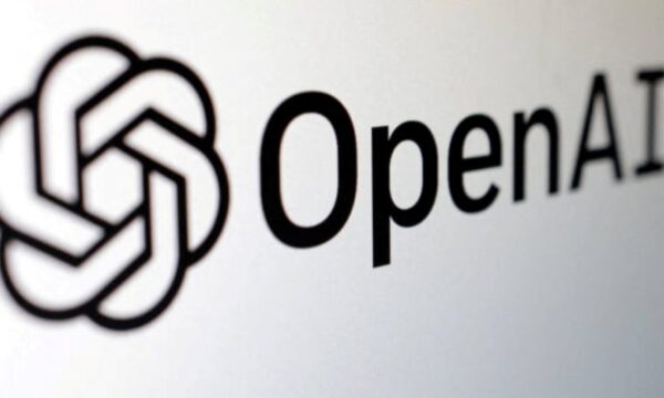 OpenAI vai interromper fornecimento de modelos de IA para Cursor, da SpaceX, intensificando disputa com Musk