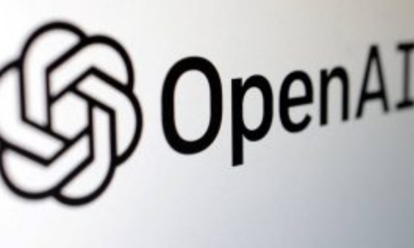 OpenAI lança operação comercial no Brasil; veja detalhes