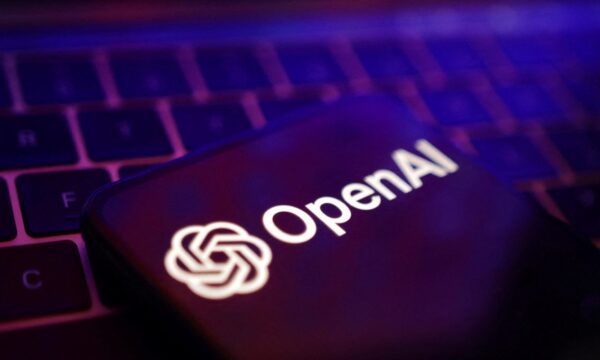 Relatório da OpenAI afirma que rede da empresa foi invadida por seus próprios agentes de IA rebeldes