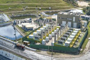 Orizon (ORVR3) desembolsa R$ 69,2 milhões para aumentar participação e