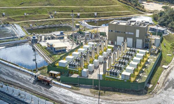 Orizon (ORVR3) desembolsa R$ 69,2 milhões para aumentar participação e