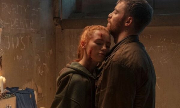 ‘Os Estranhos: Capítulo Final’: filme de terror chega ao streaming nesta semana