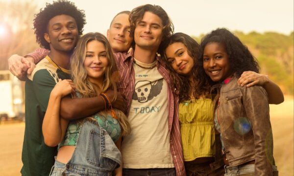 ‘Outer Banks’ chega ao fim: quando estreia a 5ª temporada na Netflix?
