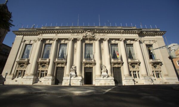 Eleições 2026: quem são os candidatos ao governo do Rio Grande do Sul?