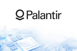 Palantir (PLTR) dispara 20% após receita saltar 93% e analistas veem p