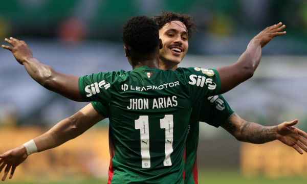 Copa do Brasil 2026: veja resultados e próximos jogos das oitavas de final