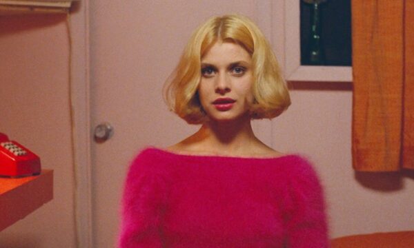 Mubi Fest 2026 em São Paulo: veja programação, filmes e como comprar ingressos