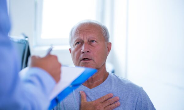 Nova diretriz global muda forma de diagnosticar infarto