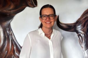 Armor Capital vê a Bolsa num preço justo e tem outra aposta para os pr