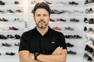 Vulcabras (VULC3): CEO explica efeitos da guerra e da Copa no 2T26; veja o que dizem analistas
