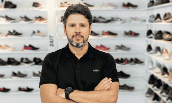 Vulcabras (VULC3): CEO explica efeitos da guerra e da Copa no 2T26; veja o que dizem analistas