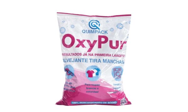 Anvisa proíbe produtos com percarbonato de sódio, famoso no TikTok; ve