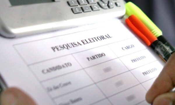 Quaest e Ideia: quais serão as próximas pesquisas eleitorais para presidente?