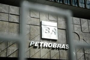 Mercado reage à descoberta da Petrobras (PETR4) na Margem Equatorial;