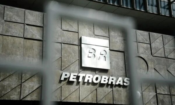 Petrobras (PETR4) anuncia nova descoberta de gás na Colômbia
