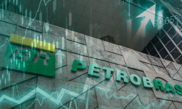 Compre Petrobras (PETR4), Prio (PRIO3) e outras 5 ações para ganhar mais de 11% nesta semana, segundo Itaú BBA