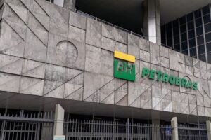 Petrobras (PETR4) recebe mais R$ 536,7 milhões em subvenções para gaso
