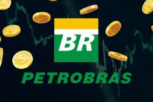 Copasa (CSMG3), Petrobras (PETR3;PETR4) e mais 5 empresas pagam divide