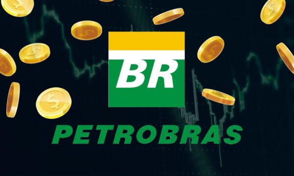 Copasa (CSMG3), Petrobras (PETR3;PETR4) e mais 5 empresas pagam dividendos nesta semana; veja o calendário
